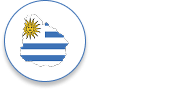 charruashop