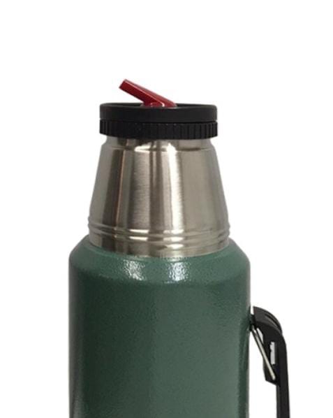 Tapón para termo - Berlina