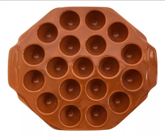 Provolonera