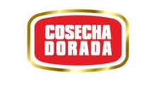 Load image into Gallery viewer, Cosecha Dorada Paté. Variedades : jamón, lengua, carne, pollo.
