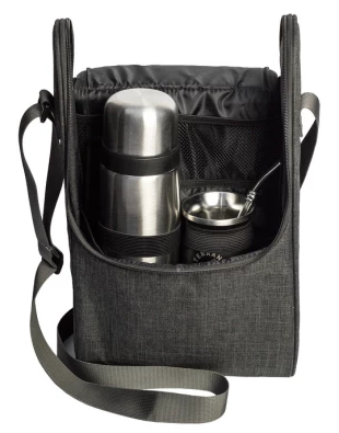TERRANO - Morral Matero