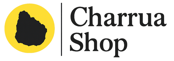 charruashop