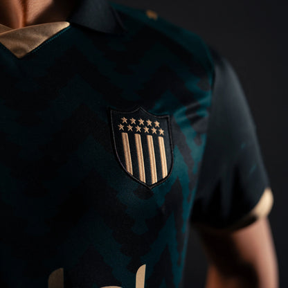 Camiseta PUMA de peñarol